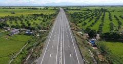 SCTEX-Maharlika link completed by July