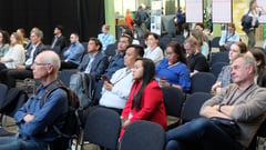 Nordic tour provides circular economy insights