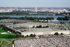 Military libraries to be searched for ‘divisive’ materials