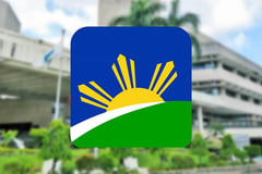 Government Service Insurance System (GSIS)