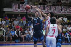 Abra, Zambo post contrasting victories