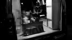 3 hurt in Leyte ambush try