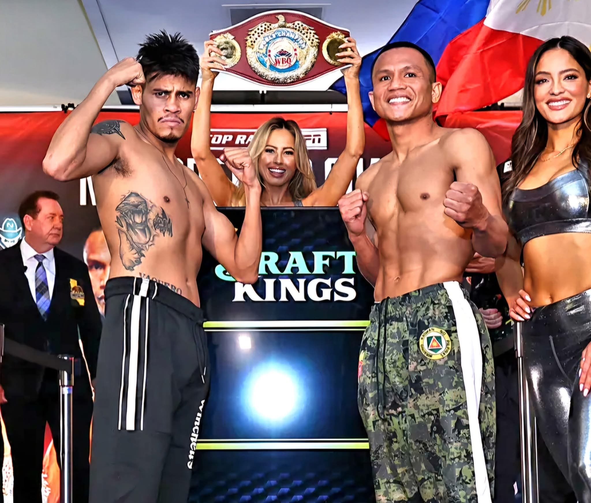 Can Suarez finish off Navarrete?