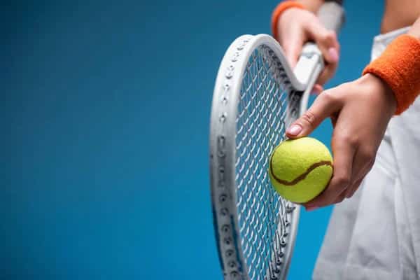 Cebuanos to test Bugna mettle