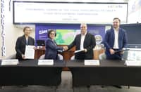 Autoparts firm infusing P300M on Clark expansion