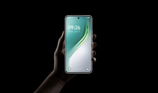 TECNO Camon 40 series takes some serious snaps