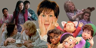 12 must-watch movies that celebrate the power of motherhood