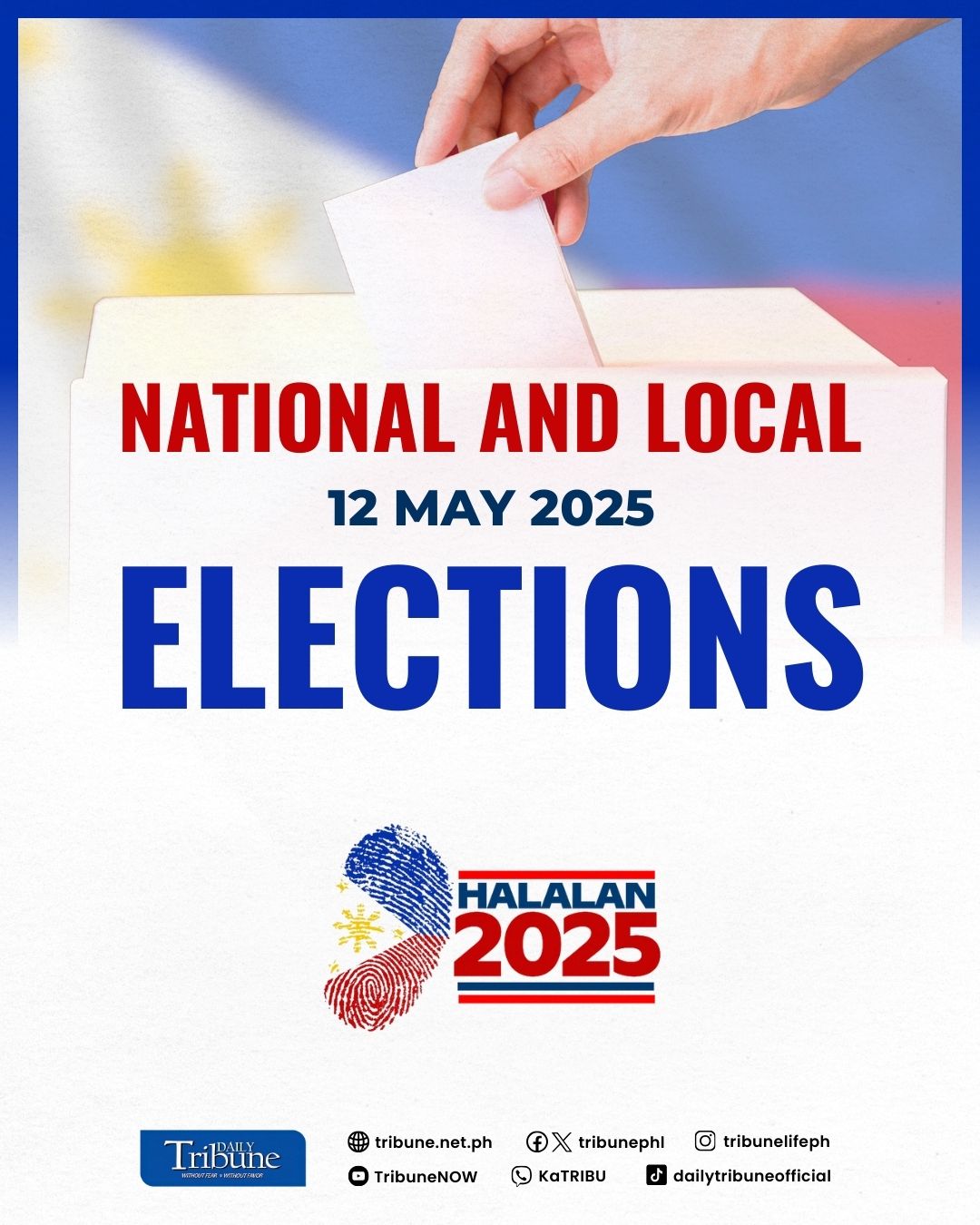 20th Congress: Repeat of the 19th?