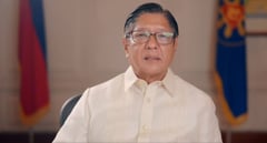 Respect electoral process, Palace tells candidates