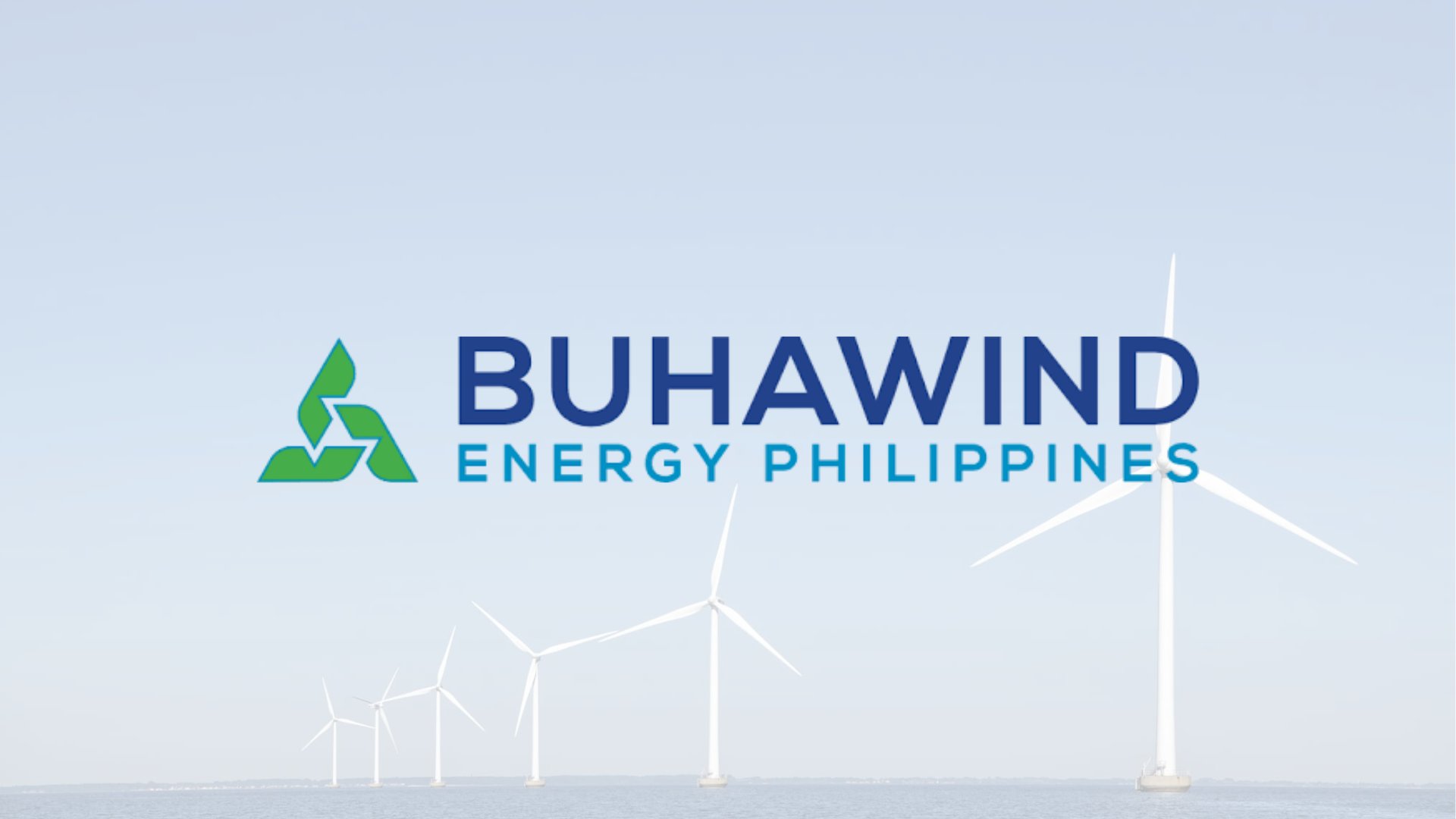 PGEC, Danish partner advance 2GW wind bid