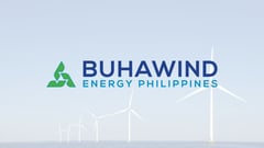 Study advances Yuchengco-backed Ilocos wind plans
