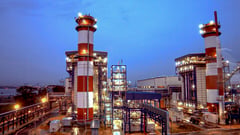 Singapore’s grid-scale BESS ready by 2029