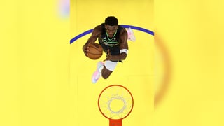 T’Wolves, Celtics regain command