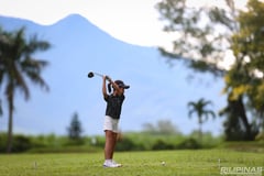 Visayan bets aim to defend home turf