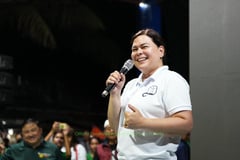 Sara ouster casts shadow on 69-M voters