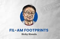 Ricky Rionda