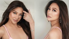 Rufa Mae Quinto reveals separation from husband Trevor Magallanes