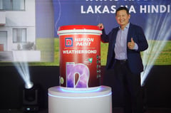 Chen Lee Siong: Painting a vision of quality and sustainability