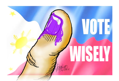 Comelec makes voter registration easier