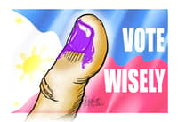 Comelec makes voter registration easier