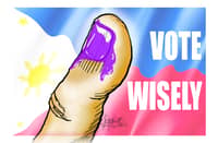 Comelec makes voter registration easier