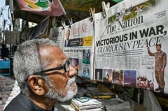 India, Pakistan ceasefire holds after early violations