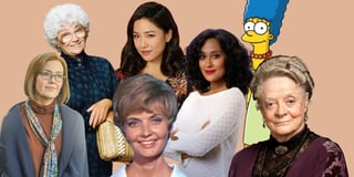 Iconic TV moms and the lessons they taught us