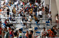 PNP reports 4 poll deaths, 12 injuries