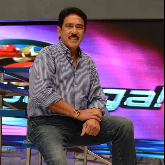 Tito Sotto