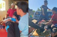 Boto Bangsamoro logs 'serious' election-related incidents in BARMM