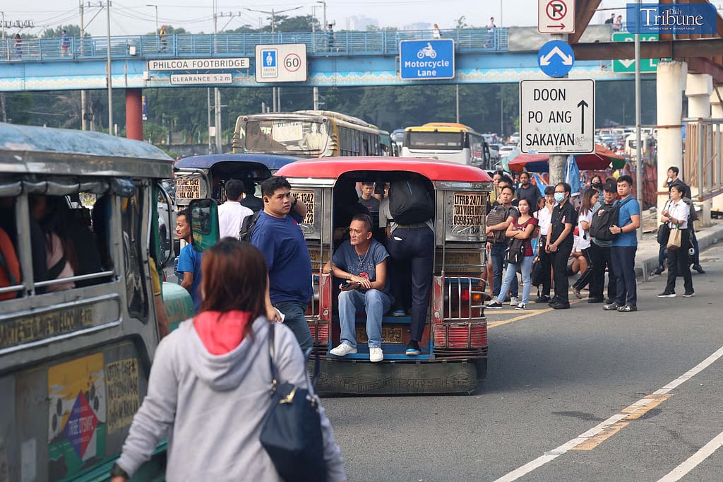 Inside the Phl road safety crisis (2)
