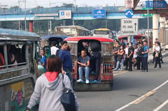 Inside the Phl road safety crisis (2)