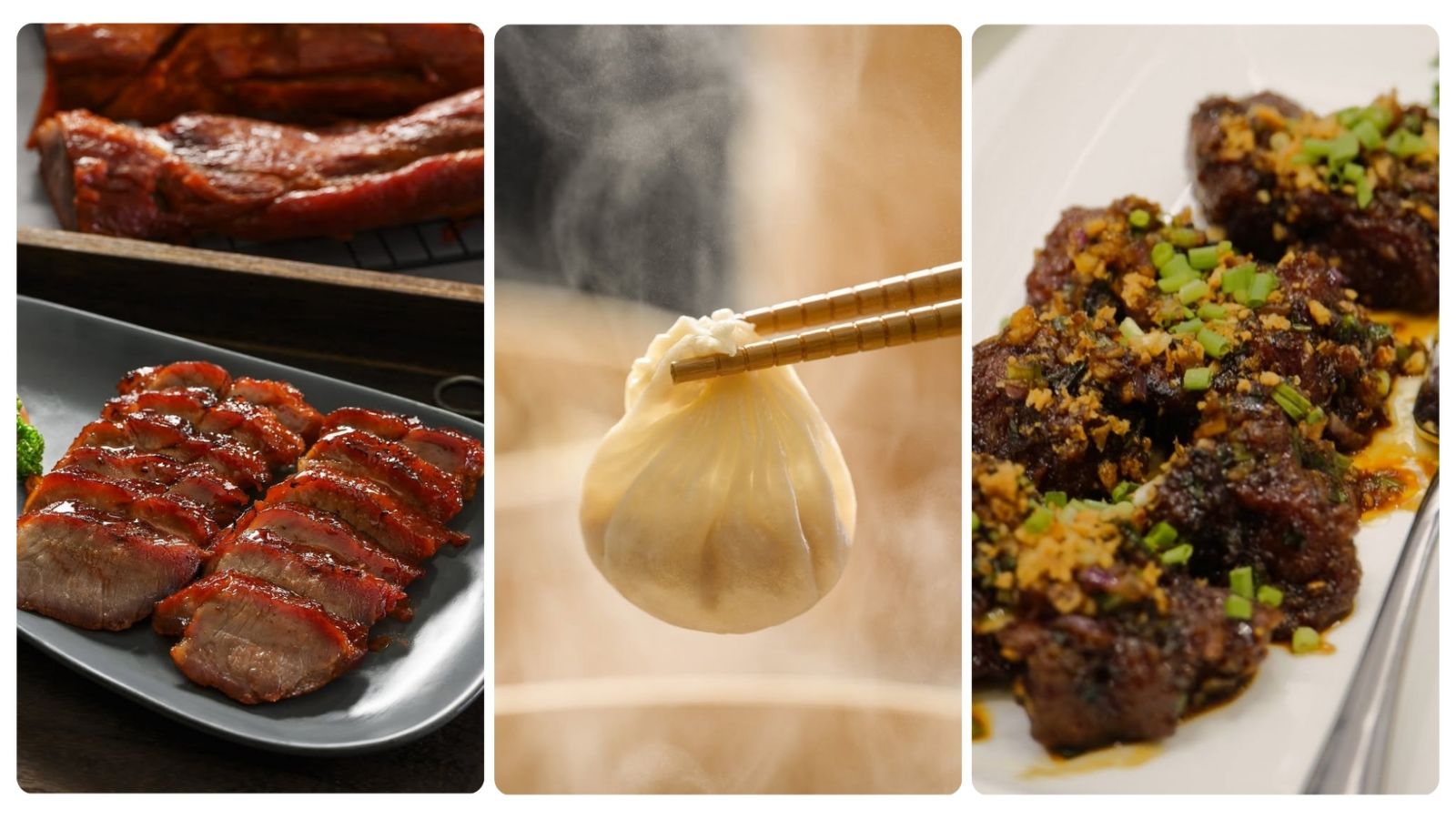 Lugang Café finds a new home in Cebu’s growing food haven