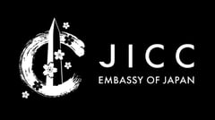 Japan opens 2027 MEXT scholarship applications for Filipino students
