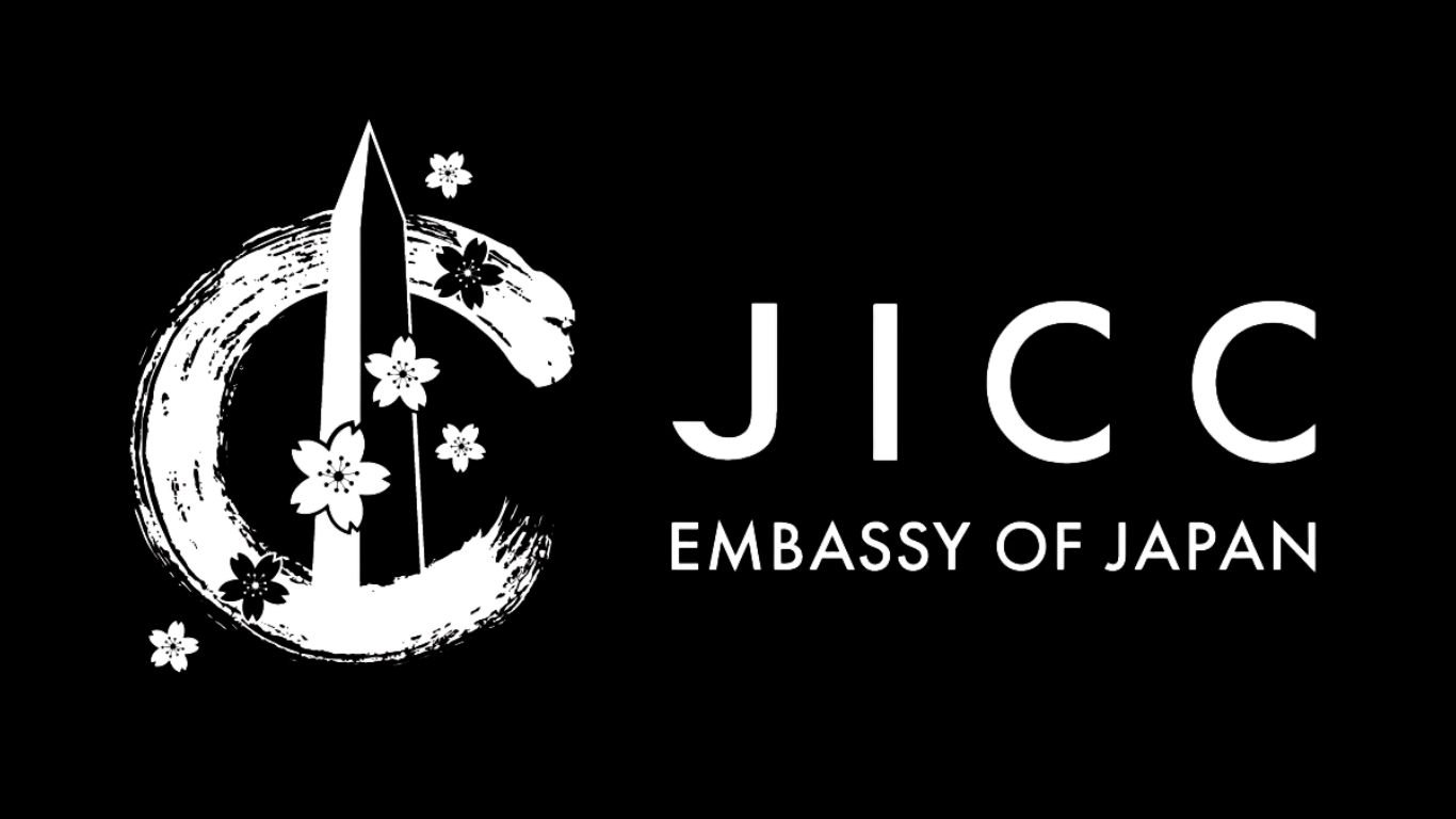 Japan opens 2027 MEXT scholarship applications for Filipino students