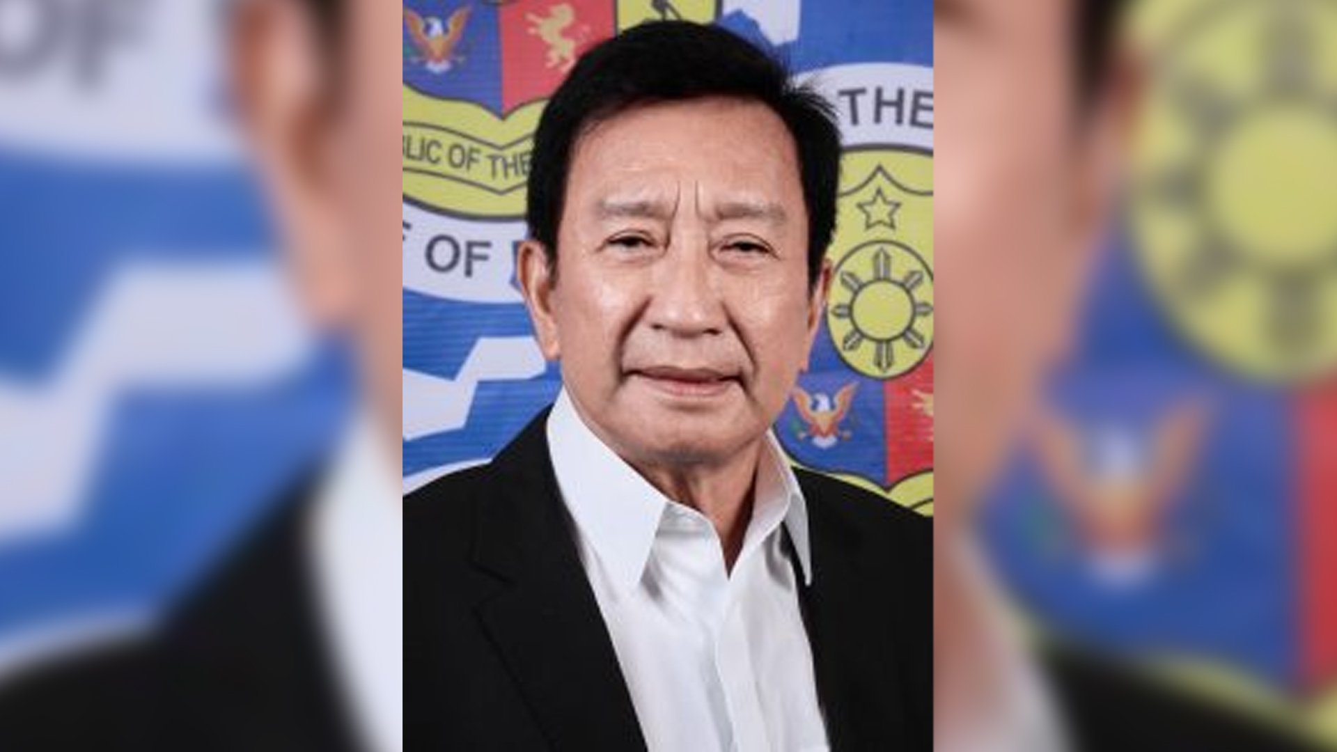 Velasco concedes, ending political dynasty’s reign