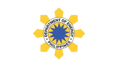 DOE clears 100-MW Capiz solar project