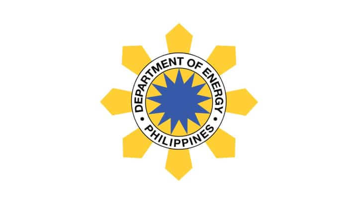DOE clears 100-MW Capiz solar project