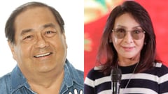 Garcia brother thanks Cebuanos for backing Gwen