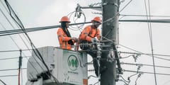 MORE Power’s expanded franchise upheld with finality by SC