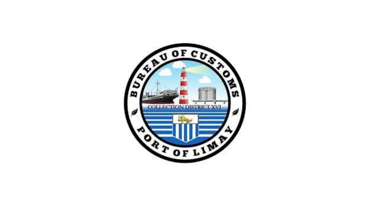 Bataan police, BOC Limay team up vs. smuggling, illegal activities