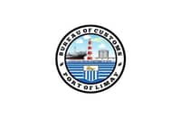 Bureau of Customs - Port of Limay