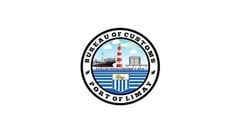 BOC reminds travelers of currency limits, declaration rules