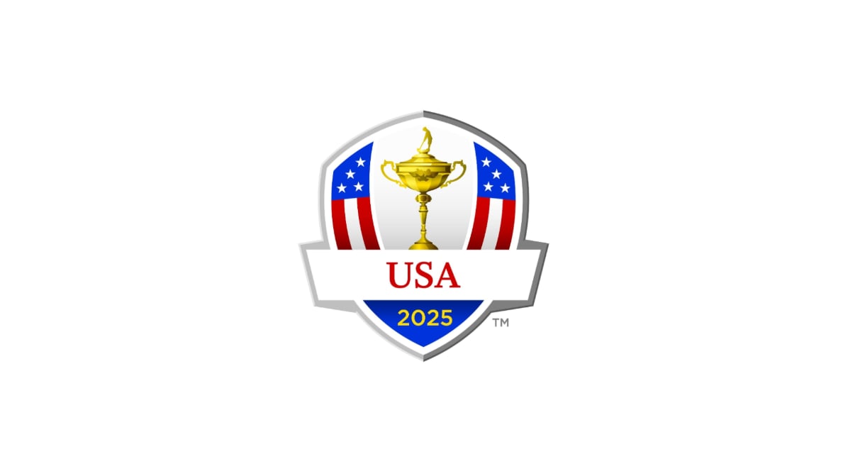 LIV stars eyed for U.S. Ryder Cup team