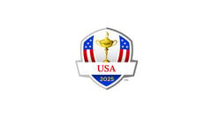 LIV stars eyed for U.S. Ryder Cup team