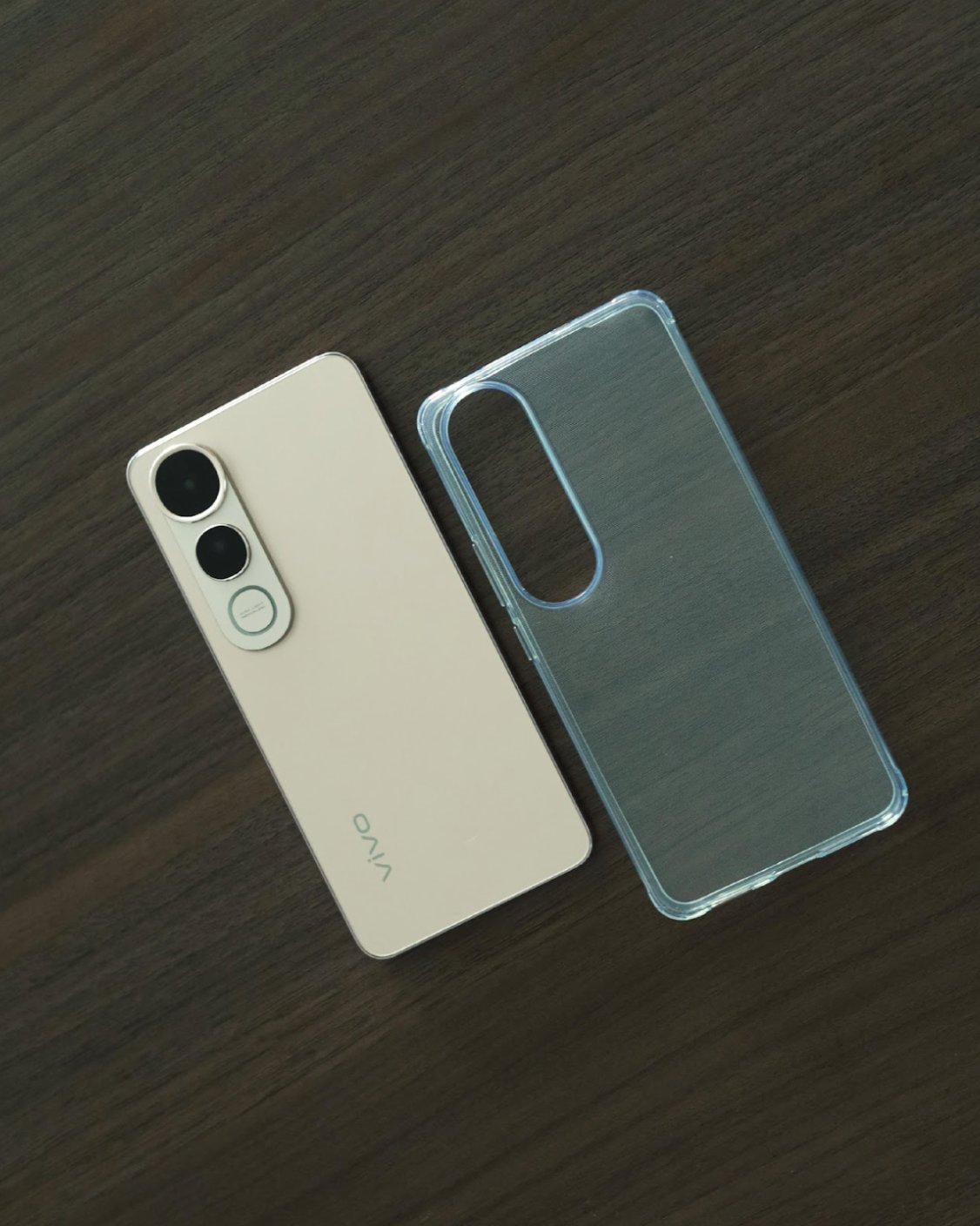 Built for real life: Why the vivo V50 Lite is every Filipino’s everyday essential