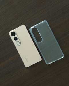 Built for real life: Why the vivo V50 Lite is every Filipino’s everyday essential