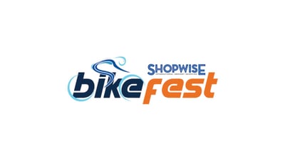 Celebrities spice up Shopwise Bike Fest