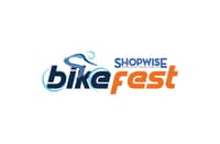Shopwise Bike Fest