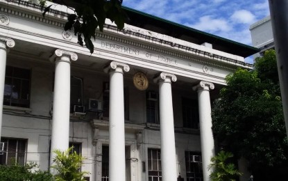 DOJ, ARTA boost collaboration on GEDB